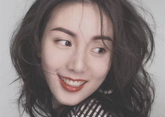 半永久光影全脸定妆培训班