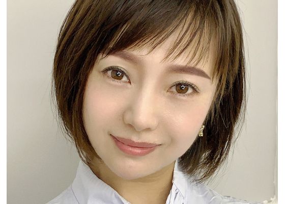 零基础半永久培训